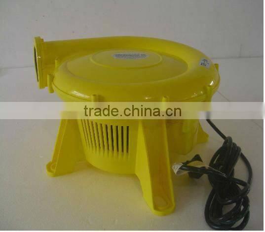 Hot Electric Air Blower
