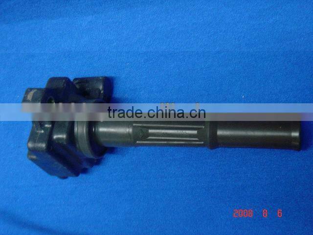 High Performance Auto Ignition Coil For Toyota Land Cruiser 90919-02212