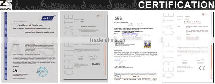 M44 digital signal processor