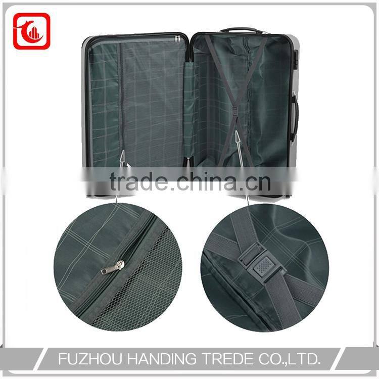 travel case for suitcase , travel luggage set