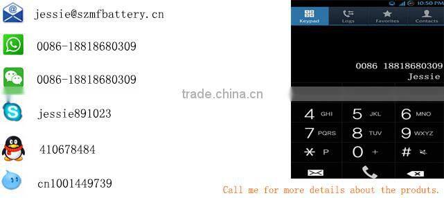 Factory Price battery For iPhone 5S Phone,long standby time battery for iPhone5s