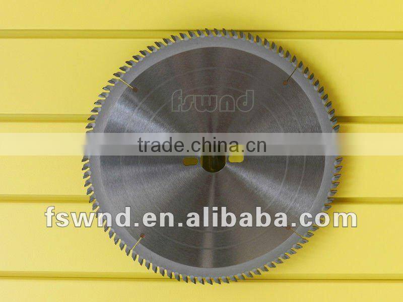 Fswnd Japan SKS-51 Body Material Adjustable Slot Scoring saw blades solid wood/plywood cutting