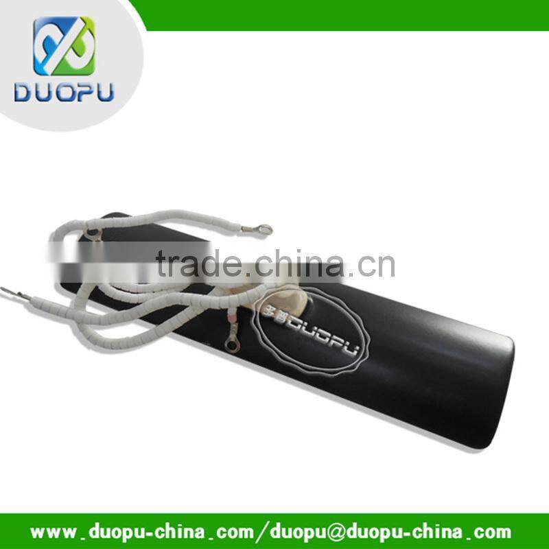 high grade material ceramic infrared heater