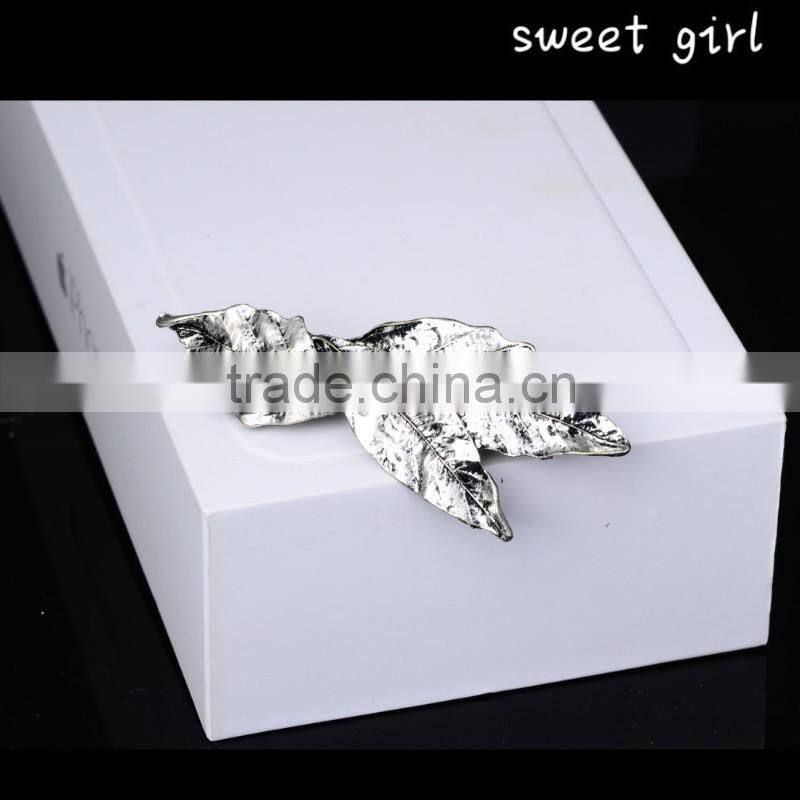 clip on hair extensions remy human hair clip on ponytail-f111