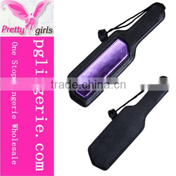 Wholesale party supplies white angel wings