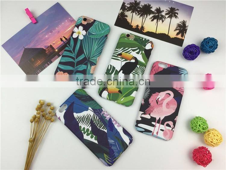 Personalised full printing hard case for iphone 6, for iphone 6 pc cover hard case