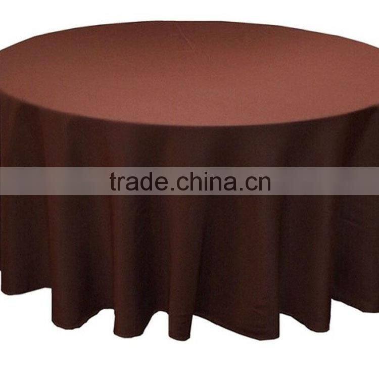 2015 fashion dress pigment printed 600d polyester microfiber fabric recycled waterproof fabric for weeding