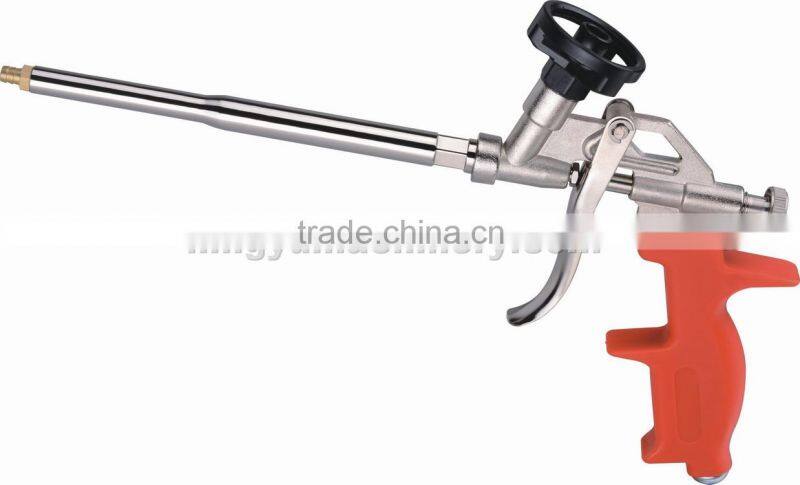 Wholesale High Quality Top Selling car auto Spray Can Foam