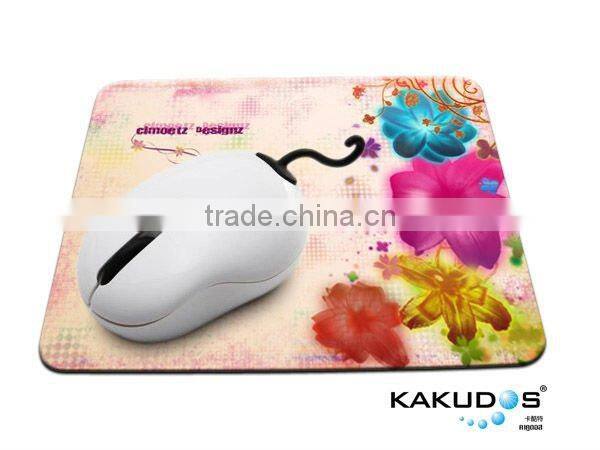 laptop sleeve come along with suit product