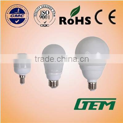 CE & ROHS ISO9001 saving energy mini electric candle light