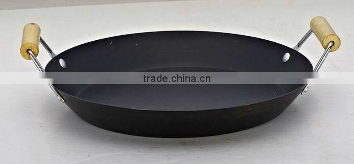 carbon steel kitchen accessories best wok