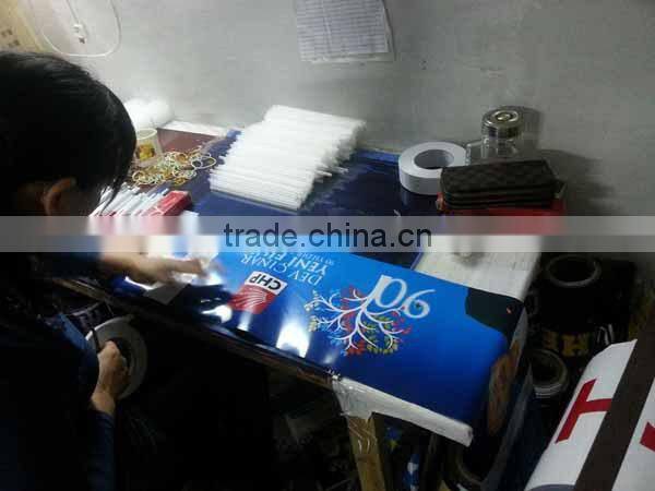 Top quality stylish flask opener