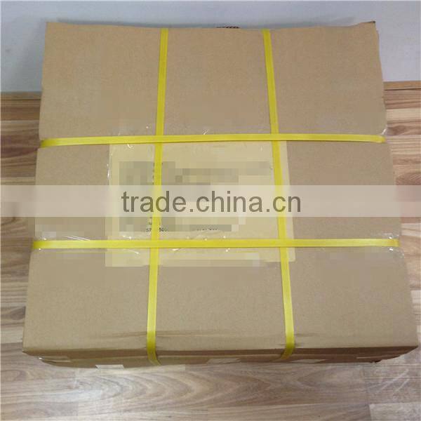 HY1037-1 An Ergonomically Correct Business Saddle Chair Bar Stools