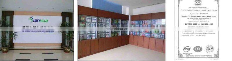 Nylon brush cartoon model children Toothbrush