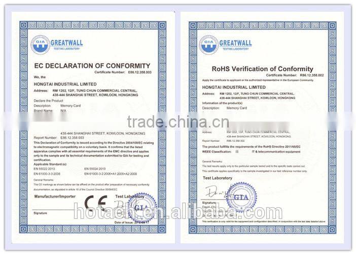 popular suction cup 360 degree rotation universal magnet car holder