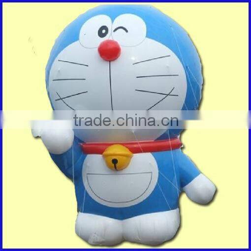 Cheap Helium Balloon Inflatable Helium Balloon Large Helium Balloons