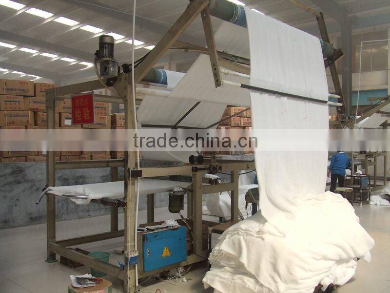 Manufactory walmart Muslin swaddle alibaba china home textile cheap fleece blankets in bulk china supplier woven blanket