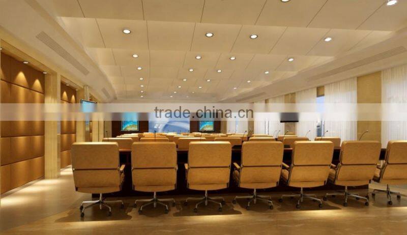 3W 5W 7W 9W 12W 15W 18W 21W 24W ceiling recessed rotatable dimmable led light downlight