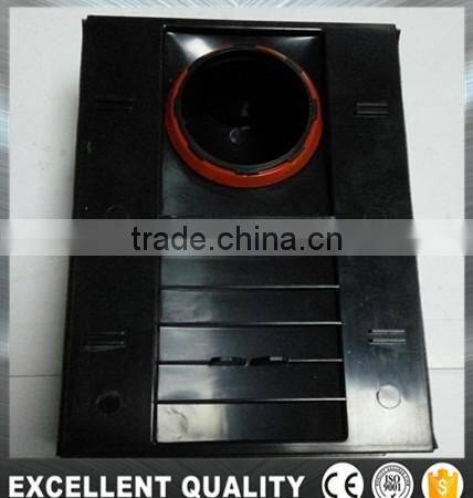 auto parts Air Filter- 95B129620A for Porsche 911 CARRERA CABRIOLET