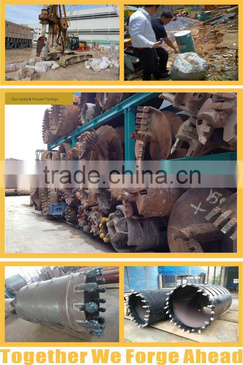 FAECHINA hot sale drill guide bushings