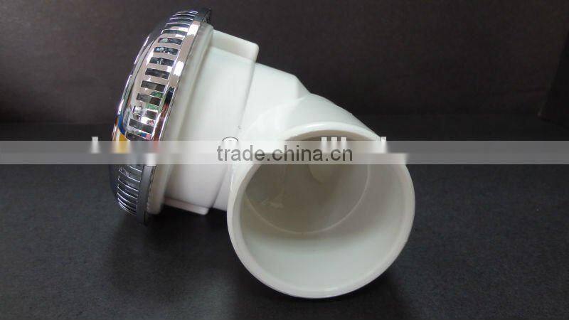 F-05A swimming pool spa Plastic suction