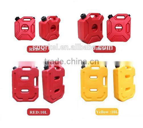 Jerry Can 20L