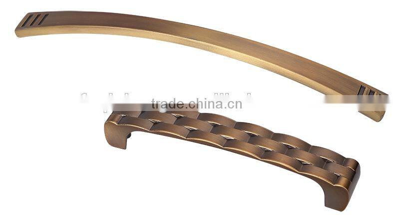 Cheap S.S Kitchen Cabinet T Bar Drawer Handle