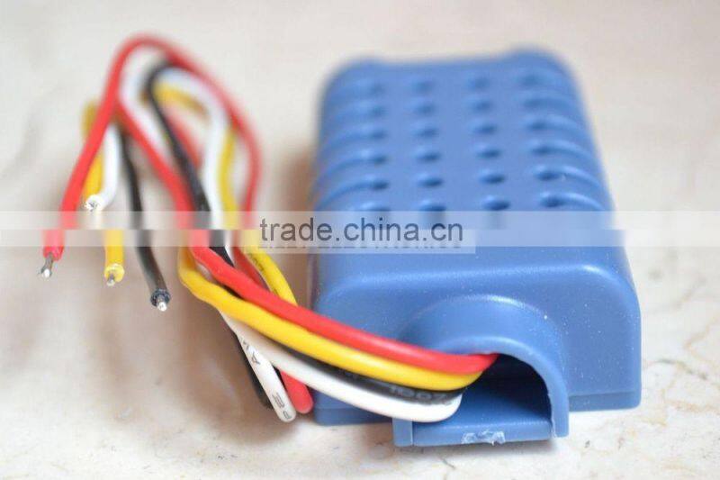 Sensor Probe Resistive Temperature Humidity AMT1001