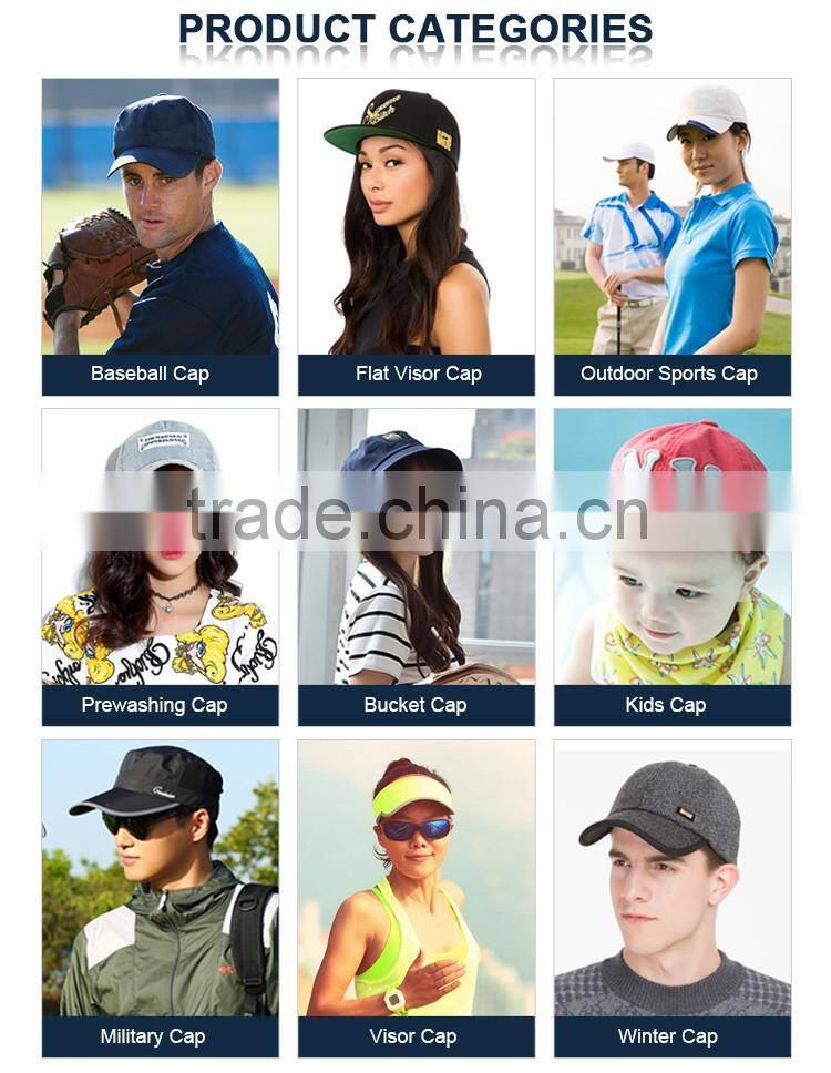 Circumspect services breathable easy taking outdoor cycling bicycle caps