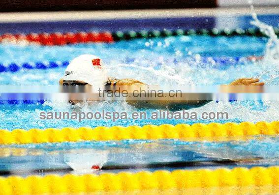 Favorites Compare pool accessories/swimming pool lane/swimming pool equipment