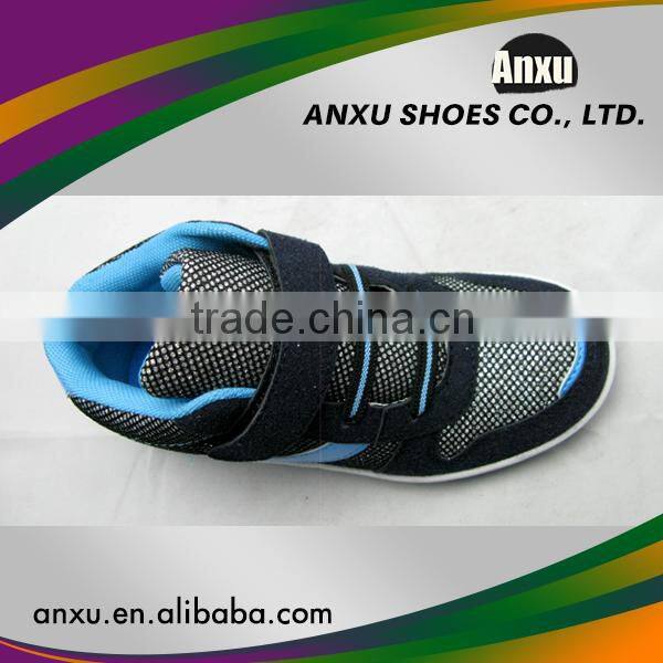 2014 wholesale high quality sports shoes factory