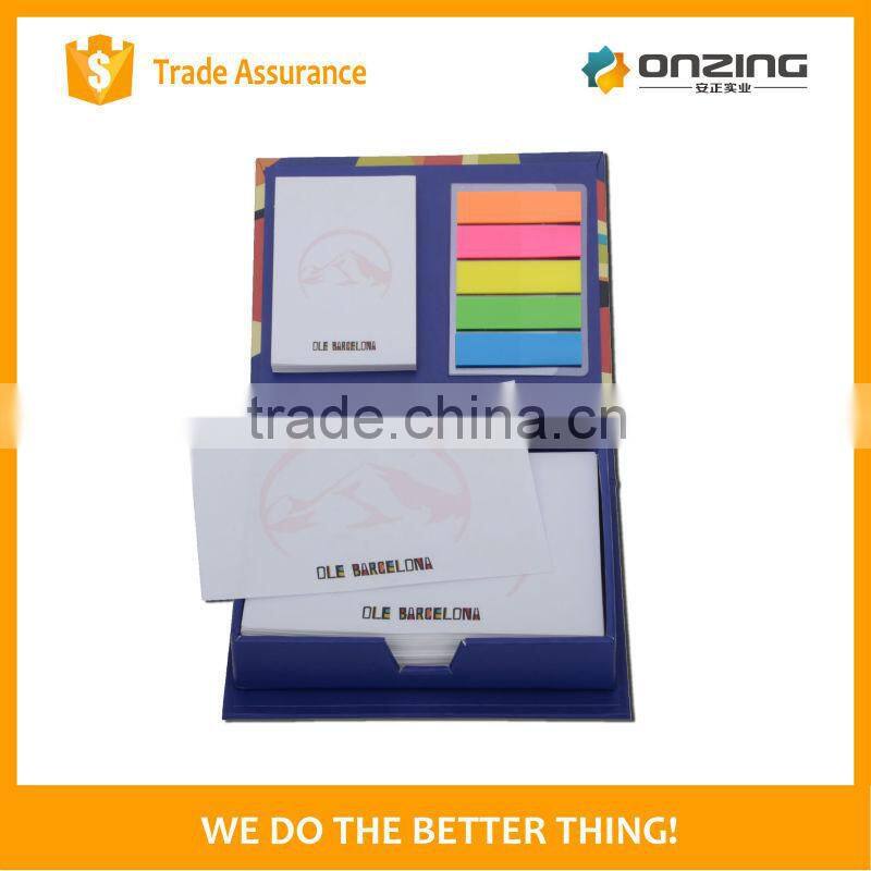 High quality guitar sticky note