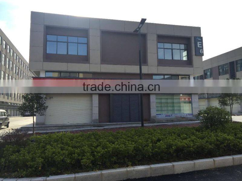 Foton ISF3.8 engine compression piston ring 3959079