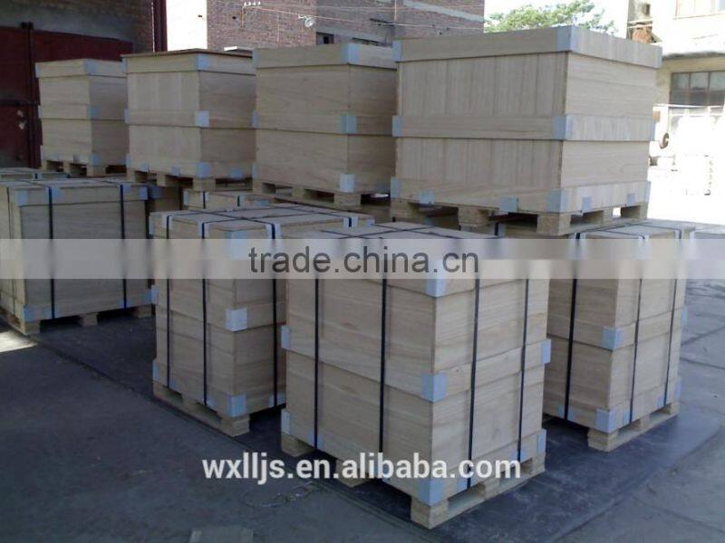 aluminum circle/discs for making aluminum cookwares/ pots, pizza pans