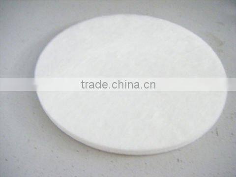 Ceramic Fiber Gasket
