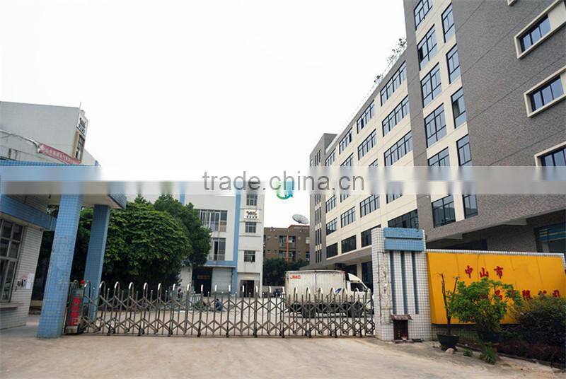 High-quality company logo or sports association celebration metal medal