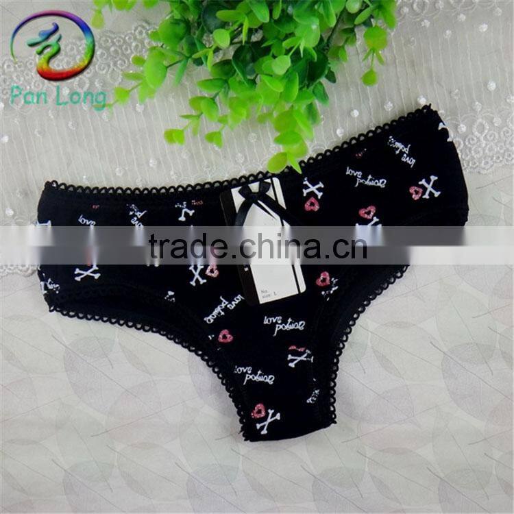 sexy underwear lace briefs women intimates underwear v-string women