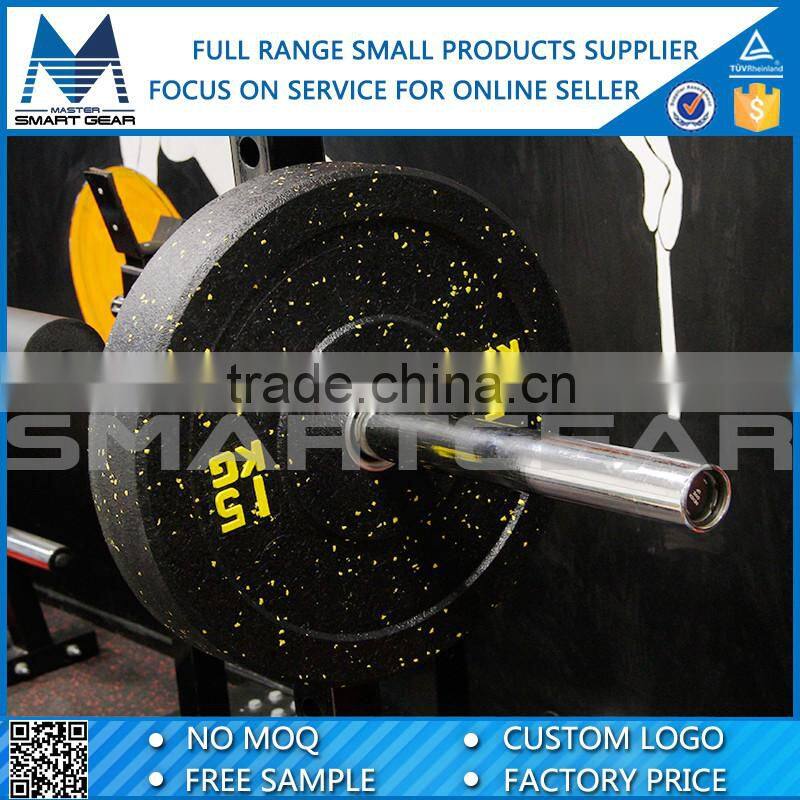 Wholesale Weight Lifting GymPlate