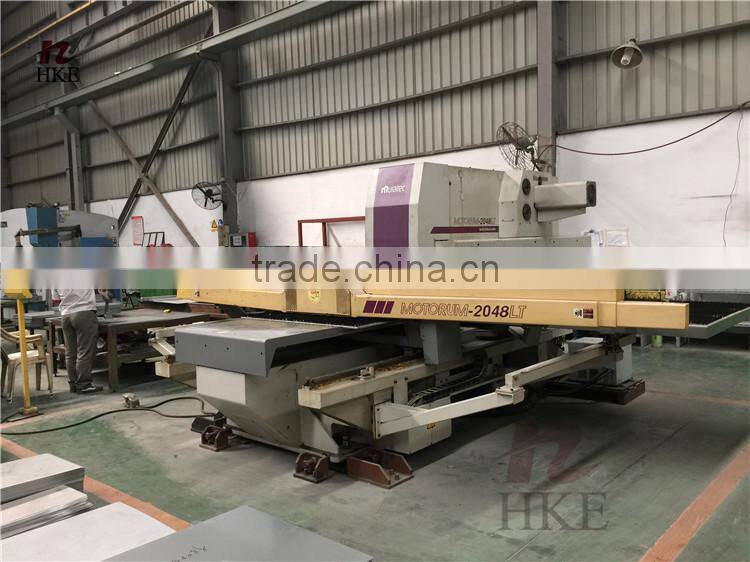 Box-type Outdoor Electrical Transformer Substation ZWB OEM/ODM available