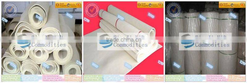 wool felt best eco-friendly maerial for shockproof ,dustproof,felt pad,polishing ,seals liner,oil seals,insulation ,sound insula