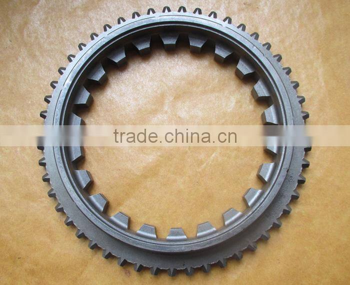 Auto Parts Forging ZF 5S-111GP Gear Box Synchronizer Cone Auto OEM Transmission Part 1250 304 351 (1250304351).