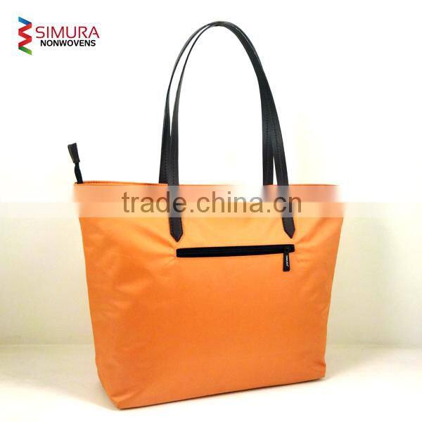 New Design Ladies Handbag for Summer