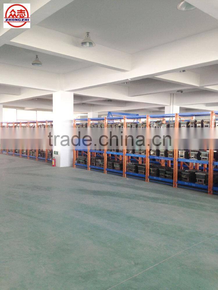 7222-1567 84 lines PBT white connector protective car plug composite jack