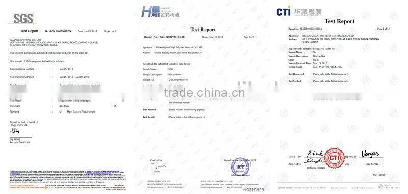 Neoprene Swim Shorts