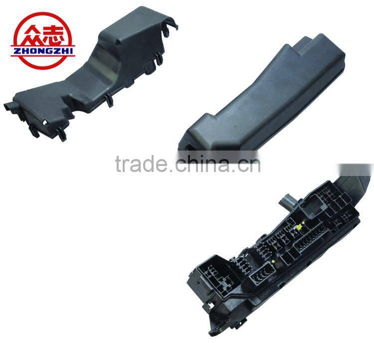 FC-1 China origin car automotive accessories multipath fuse box base combination