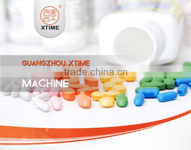 Automatic packaging weighting machine,dosing machine