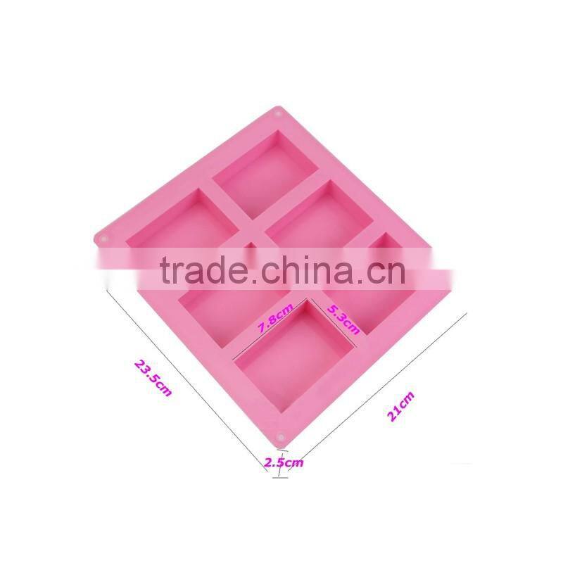 handmade silicone soap mold ,silicone molds for soap ,silicone molds for microwave cake
