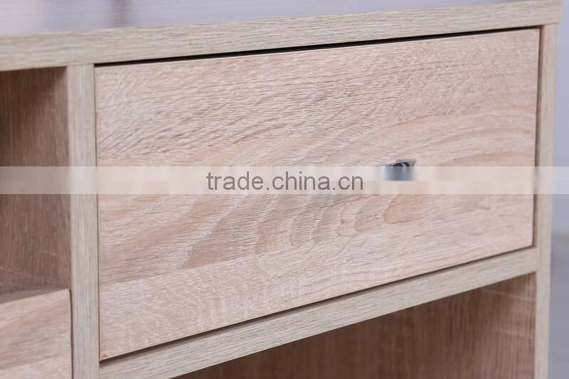 NOAHSION E1 PB/MDF Computer Table With Cheap Prices