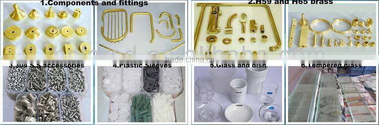 wall-mounted toilet paper holder