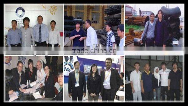 ASTM A653 Electric Galvanized Coil